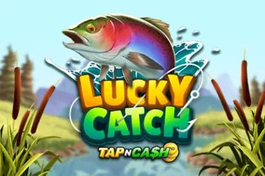 User browsing 4digit on mobile device with Philippine basketball and virtual casino games visible