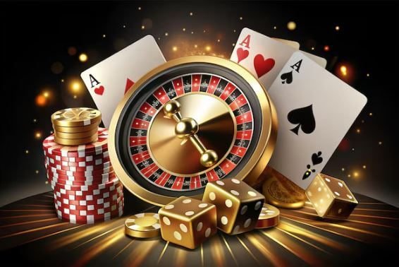 Exciting sports betting action on mobile device with basketball and football highlights in the Philippines